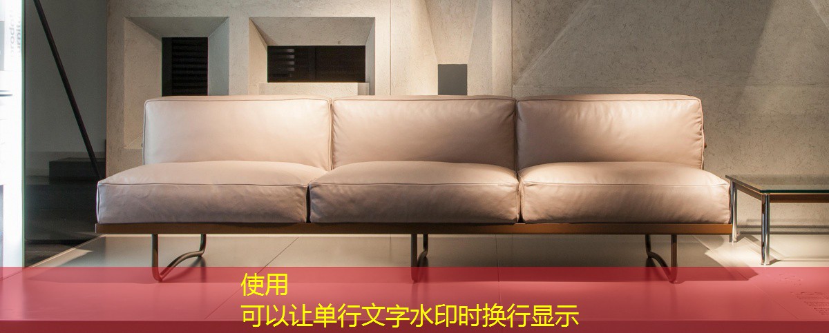 a historia do bairro cassino