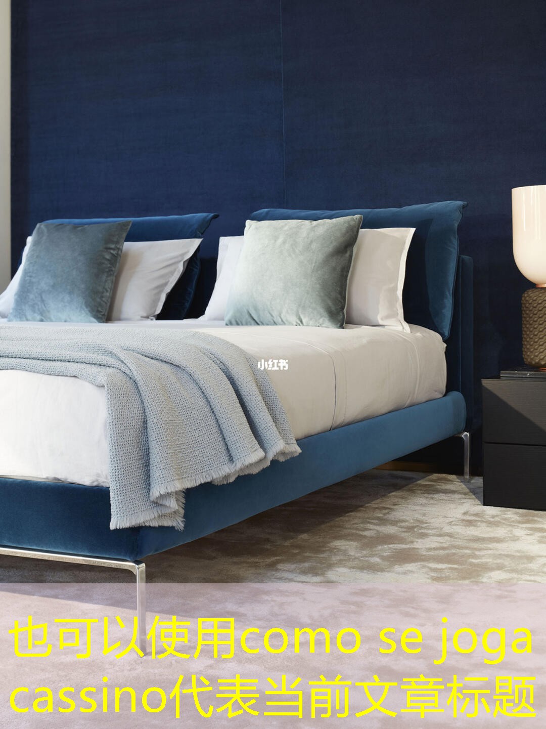 como se joga cassino como se joga cassino