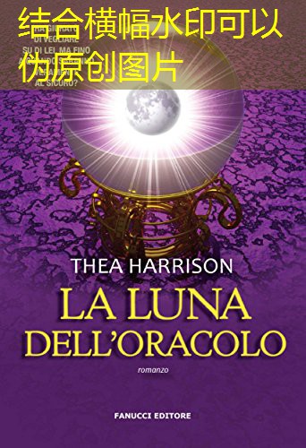 bet buzz br bet buzz br