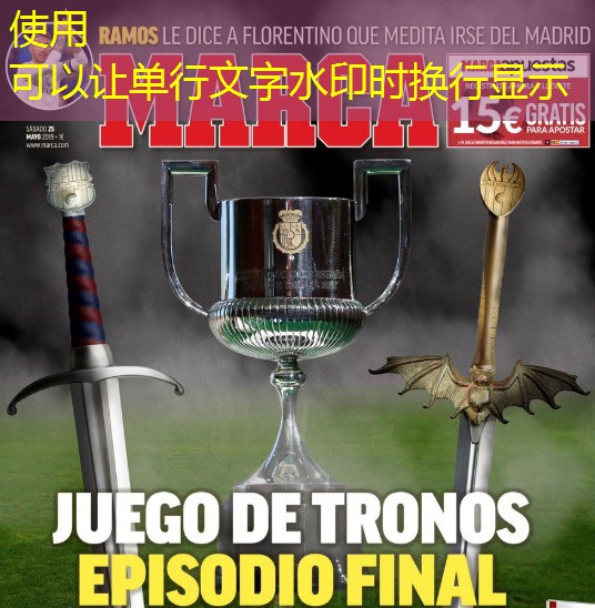 efeitos colaterais da beta alanina efeitos colaterais da beta alanina