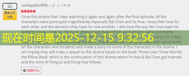 efeitos colaterais da beta alanina efeitos colaterais da beta alanina