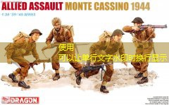 a historia do bairro cassino