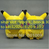 situs slot depo 30 bonus 30 to kecil