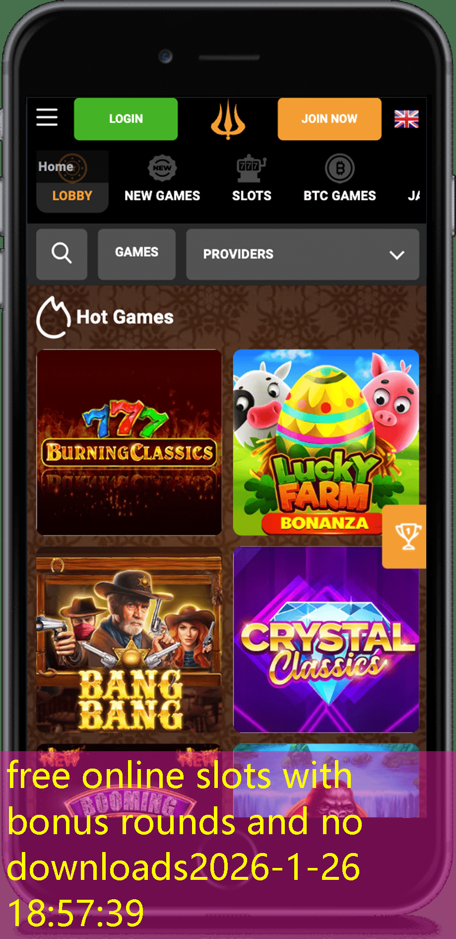 free online slots with bonus rounds and no downloads free online slots with bonus rounds and no downloads