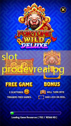 slot prodevreal pg slot prodevreal pg