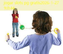 jogar slots pg gratis jogar slots pg gratis