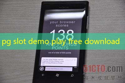 pg slot demo play free download pg slot demo play free download