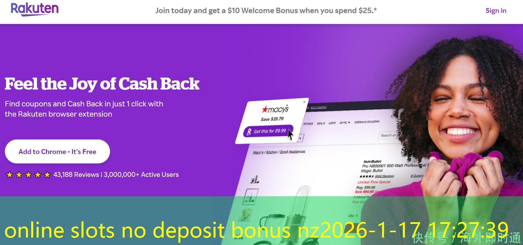 online slots no deposit bonus nz