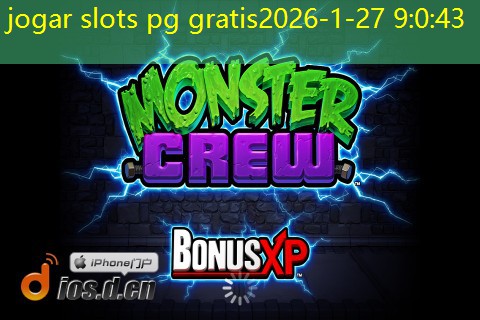jogar slots pg gratis jogar slots pg gratis